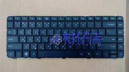 全新 HP Pavilion g4 g4-1000 g4t-1000 CTO g4t-1100 CTO 九芯 電池 歷史價格詳細信息