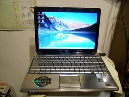 <有外紙盒> 相聲瓦舍 - 三戲 創團20周年 3DVD  馮翊綱 宋少卿 黃士偉 歷史價格詳細信息