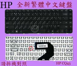 英特奈 惠普 HP TPN-C102 Envy 4-1045TX 筆電原廠電池 EL04XL 歷史價格詳細信息