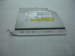 露天二手3C大賣場 HP AE312-60001  407621-001 光纖卡 短擋板 品號 60001 歷史價格詳細信息
