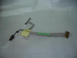 露天二手3C大賣場 HP AE312-60001  407621-001 光纖卡 短擋板 品號 60001 歷史價格詳細信息