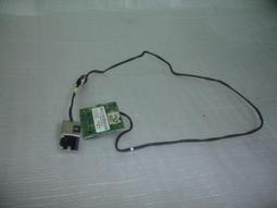 露天二手3C大賣場 HP AE312-60001  407621-001 光纖卡 短擋板 品號 60001 歷史價格詳細信息