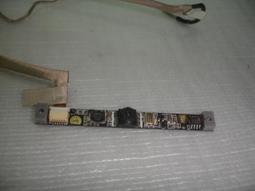 露天二手3C大賣場 HP AE312-60001  407621-001 光纖卡 短擋板 品號 60001 歷史價格詳細信息