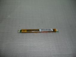 高壓、大功率場效應管--IRFIB7N50A（美國IR公司原裝），一只價格 歷史價格詳細信息