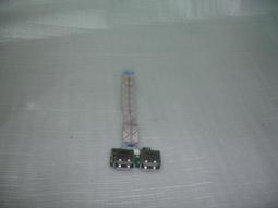 露天二手3C大賣場 HP AE312-60001  407621-001 光纖卡 短擋板 品號 60001 歷史價格詳細信息