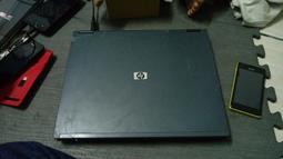 HP筆記型電腦專用鍵盤 CPMPAQ 康柏DV4 DV5專用鍵盤 KEYBOARD 現場安裝免工資 歷史價格詳細信息