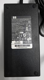 源頭 450mhz全向膠棒天線 對講機 3dbi 增強tnc接口 歷史價格詳細信息