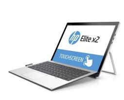 晶來發含稅 /3A6C5PA/Elitebook x360 830 G8/ 16GB*1/1TBSSD/W10P 歷史價格詳細信息