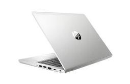 晶來發含稅 /3A6C5PA/Elitebook x360 830 G8/ 16GB*1/1TBSSD/W10P 歷史價格詳細信息