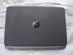 露天二手3C大賣場 HP AE312-60001  407621-001 光纖卡 短擋板 品號 60001 歷史價格詳細信息