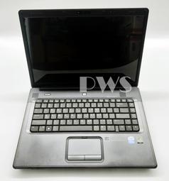 【二手拆機】【文達】康佳晶片TDA9383PS/N1/2S0434 CKP1403S 測試好 159-01833 歷史價格詳細信息