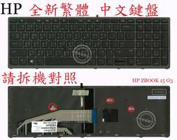 惠普 HP ZBook 15 G3 BIOS Password 開機密碼解密 BIOS更新失敗救援 歷史價格詳細信息