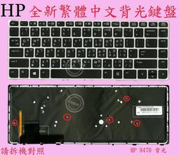 hp EliteBook Folio 9470m/i5-3742U/8G/MSATA SSD擴充埠/500G HD 歷史價格詳細信息