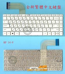 HP 惠普 Pavilion 14-AL062NR  TPN-Q171   原廠筆電電池 SE03XL 歷史價格詳細信息