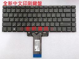 ☆宏軒資訊☆惠普 HP TPN-Q162 TPN-Q172 15-BC 15-bc507tx 中文 鍵盤 歷史價格詳細信息