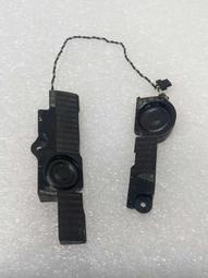 筆電零件 液晶螢幕排線 HP EliteBook 840 G1 HSTNN-I11C-4 NO.45 歷史價格詳細信息