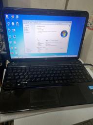 HP筆記型電腦TPN-C125 i5 5代四核2G獨顯/8G/固態256G/15吋/風扇剛換新+外接硬碟500G*1 歷史價格詳細信息