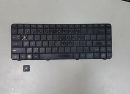 HP  CQ42 筆電零件--散熱器 ( 二手良品 ) 歷史價格詳細信息