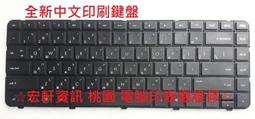 ☆宏軒資訊☆惠普 HP Pavilion 15 15Z 15Z-AB100 17-AB 17-G 17-R 中文 鍵盤 歷史價格詳細信息