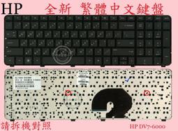 英特奈 HP 惠普 Pavilion DV7-4153CA DV7-4154CA DV7-4174CA 繁體中文鍵盤 歷史價格詳細信息