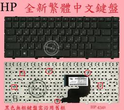 英特奈 惠普 HP ProBook 430 G2 Hstnn-C84C 435 G2  筆電散熱風扇 歷史價格詳細信息
