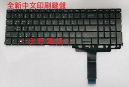 ☆ 宏軒資訊 ☆ 惠普 HP 650 G4 650 G5 655 G4 655 G5 中文 鍵盤 歷史價格詳細信息