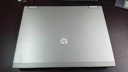 hp 8440p商務筆電/intel i5-M580/4G RAM/250G HD/獨顯NVIDIA NVS 3100M 歷史價格詳細信息