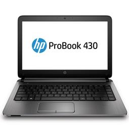 HP ProBook 430G3 輕薄商務筆電 13.3吋 i5 8G 120G SSD 430 G3 二手 歷史價格詳細信息