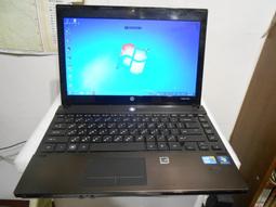 HP ProBook 4421s/14吋商務筆記型電腦/i5-m540/4g ram/250g硬碟/視訊鏡頭/DVD 歷史價格詳細信息