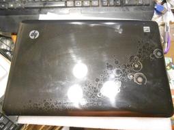 13.3吋  HP Pavilion dv3000 筆電  零件機 歷史價格詳細信息