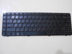 良品 hp hstnn-q98c i7 6500u 六代 8g 記憶體 120g ssd 當零件機 故障機 歷史價格詳細信息