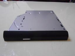 良品 hp hstnn-q98c i7 6500u 六代 8g 記憶體 120g ssd 當零件機 故障機 歷史價格詳細信息