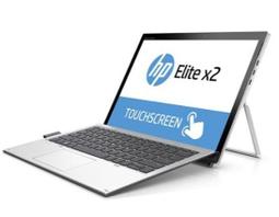 晶來發含稅 Elite X2 1013 G3/13.3/i5-8250U/8G*1/512 SSD/ 5RY24PA 歷史價格詳細信息