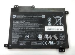 ☆【全新HP原廠電池】☆ HP Pavilion dm3 Series dm3-1000 DM4 Series【57Wh 歷史價格詳細信息