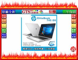 市下15L噴高手動氣壓農用果樹背負式打農藥澆花噴壺出口款噴霧器-zero潮流屋 歷史價格詳細信息
