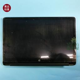 【漾屏屋】HP ZBOOK 15 G5 4K 總成 B156ZAN03.0 歷史價格詳細信息