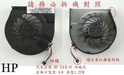 COMPAQ康柏原廠筆記型電腦包筆記包筆電包14吋以下適用 歷史價格詳細信息