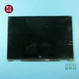 帶框總成 Asus 華碩 Zenfone Max Pro ZB601KL/ZB602KL X00TD 總成 屏幕 面板 歷史價格詳細信息