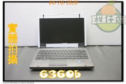 含稅 筆電故障機  acer W510 Z2760 2G 64GB 含原廠基座 無法測試 小江~柑仔店 歷史價格詳細信息