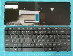 惠普/HP 440 G3/筆記型電腦/黑色/14吋/i7/240 SSD/8G DDR3/win10/NB/二手筆電 歷史價格詳細信息