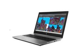 晶來發含稅 ZBOOK15UG6/15.6/i7-8565U/512GB/8G/WX3200 4G/7YS77PA 歷史價格詳細信息