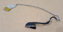 HP CQ42-225AX N930 記憶體 8G 硬碟 500G 512M獨顯筆記型電腦(出清,,議價可,,就賣喔) 歷史價格詳細信息