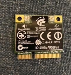 舊電腦可以用 全新 創見 雙面 TRANSCEND 16GB 筆記型電腦 記憶體 筆電 JM DDR4 2666 RAM 歷史價格詳細信息