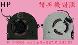 HP 15 TPN-F113  (N2810 / 15&quot; )  文書用 筆電 歷史價格詳細信息