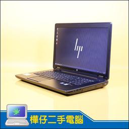 【樺仔稀有好機】HP Z2 Mini G4 迷你繪圖工作站 Win10 4G繪圖卡 32G記憶體 500G SSD 無線 歷史價格詳細信息