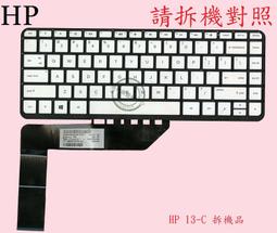 HP 惠普 Stream X360 11-G 11-P050NR 11-P010CA 11-P015CL  中文 鍵盤 歷史價格詳細信息
