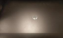 二手 HP ProBook 6460b 14吋筆電I5/4G/40GB(初步測試可以開機使用但穎螢幕有破當零件機) 歷史價格詳細信息