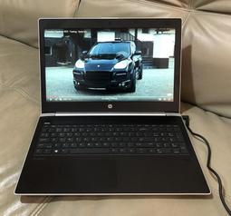 (商)HP ProBook 455 G9(AMD R5-5625U/16G/512G SSD/15.6"FHD/W10P)筆電 歷史價格詳細信息