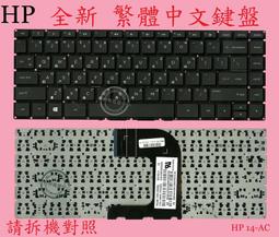 惠普 HP 14-BS 14-BS001TU TPN-Q186 14-BS038TX  筆電散熱風扇 240G6 歷史價格詳細信息