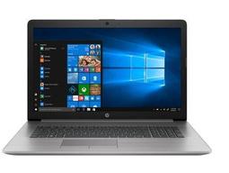 網樂購 1W812PA/HP 470 G7/17.3/RX 530 2G/i7/16G/256G+1T/W10P/3Y 價格比較,價格查詢,歷史價格詳細信息